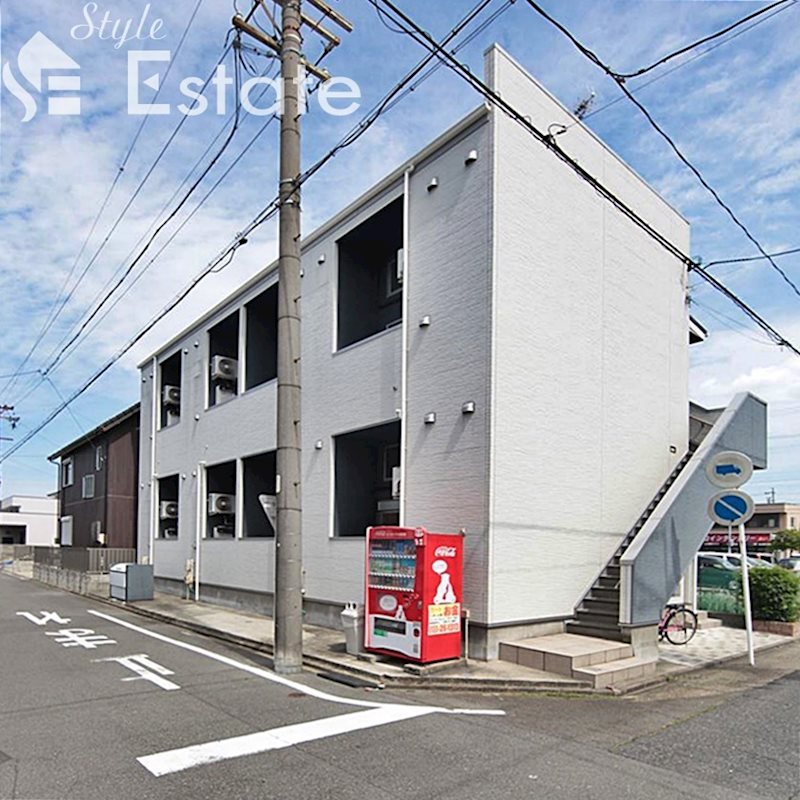 オー・ルージュ