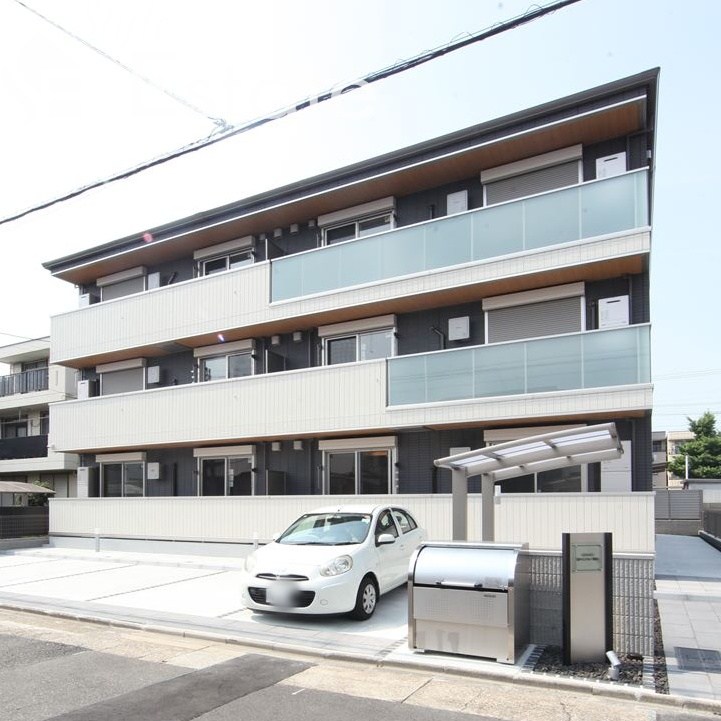 GRAND　D-ROOM香取