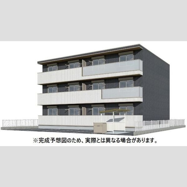 GRAND　D-ROOM香取