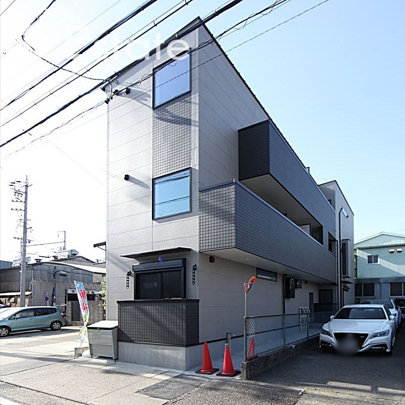 カグラグレイス