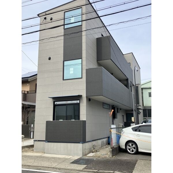 カグラグレイス