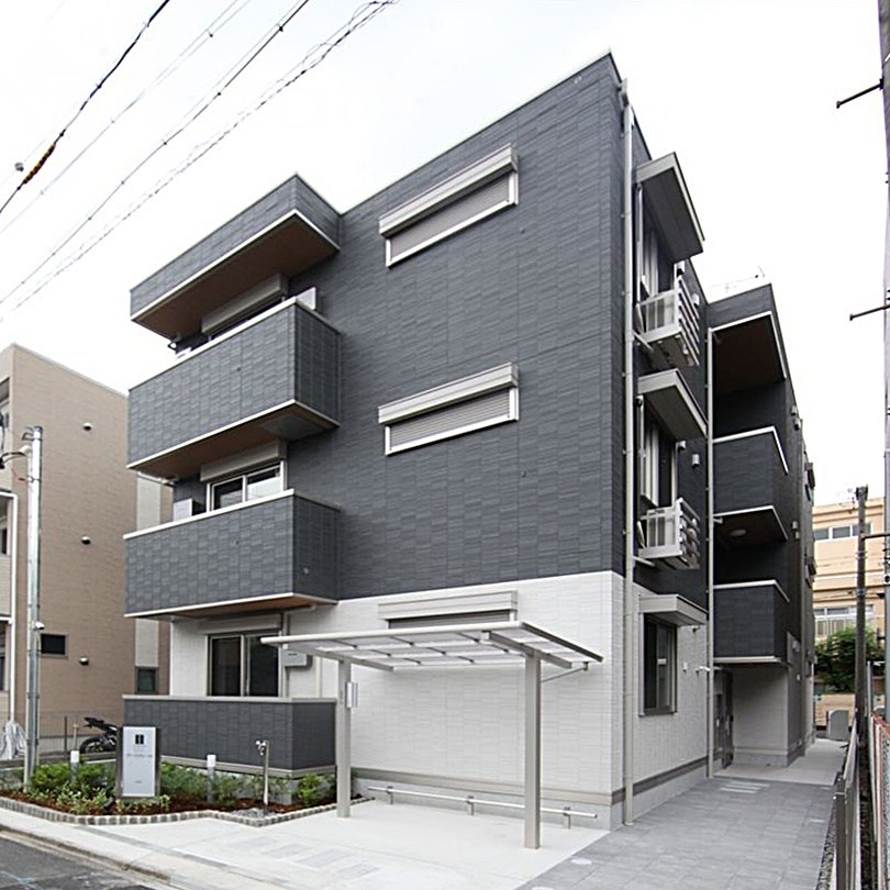 アーククレール