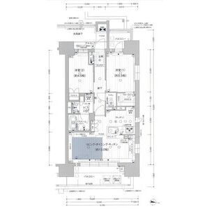 プレサンス　ロジェ　名駅南