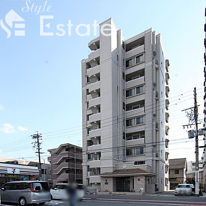 CASA　PINO