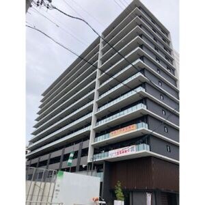 ロイジェント日吉II