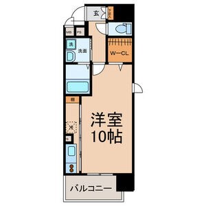 グランシャリオ栄