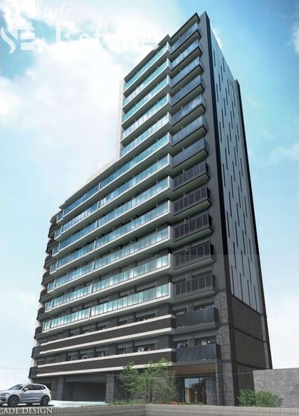 エステムコート名古屋ライブゲート