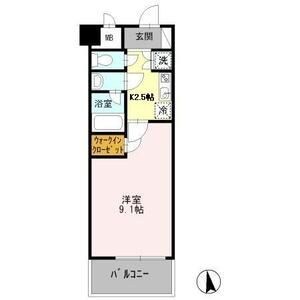 グラン　シャリオ　金山