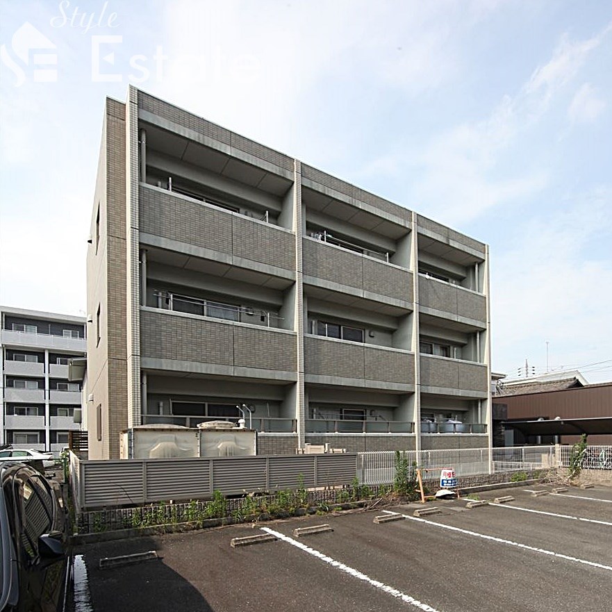 ソフィア輝