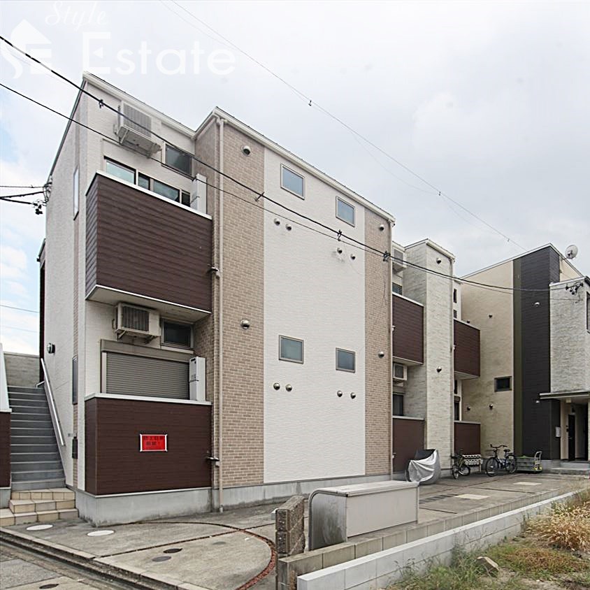 Premium Stage KAMITAKABATA