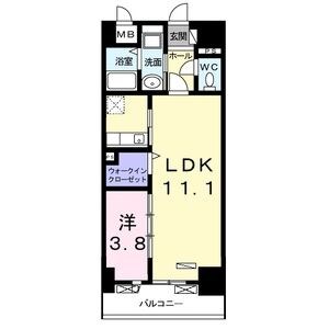 ラフレシール　ドゥ