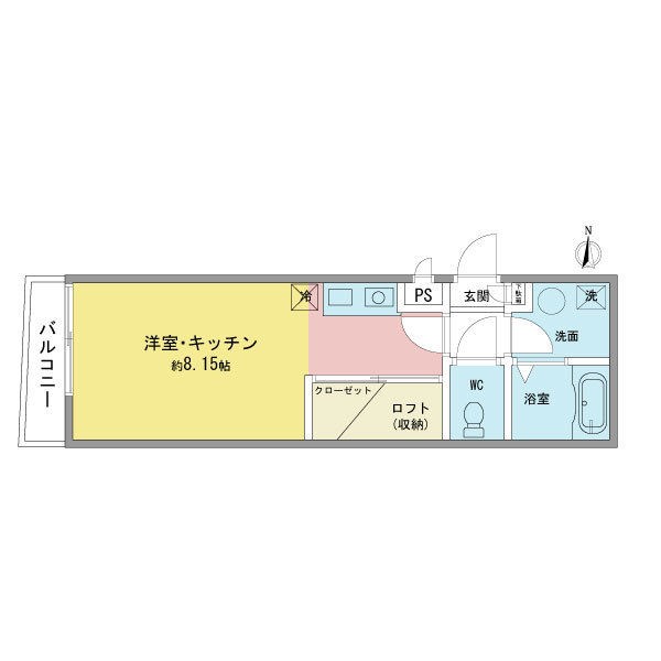ノヴェル東別院