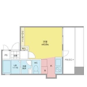 mayumi.7