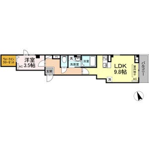 NーSTAGE東別院