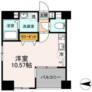 GRANDUKE東別院crea