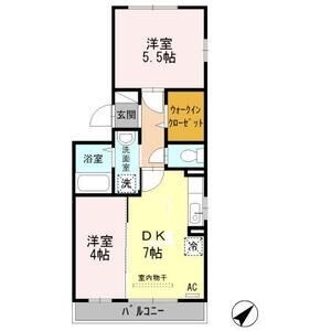 ウィン　エレガンス