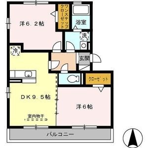 ロイヤルパレス