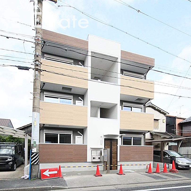 Ｃ＿ｃａｌｍｅ黄金