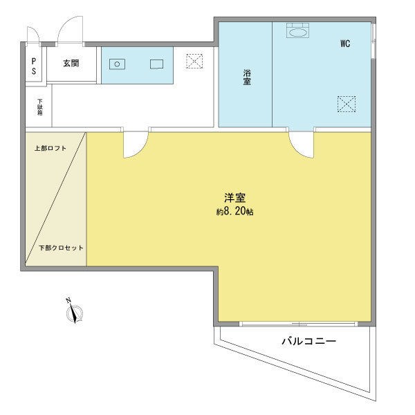 casa quinto