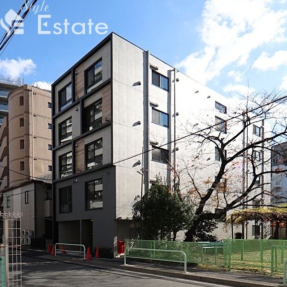 Amirl Premier ShinsakaeII