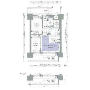 プレサンスロジェ丸の内テラス