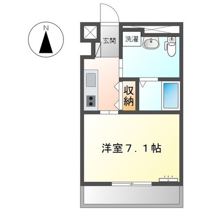 ラ　イスラ　グランデ