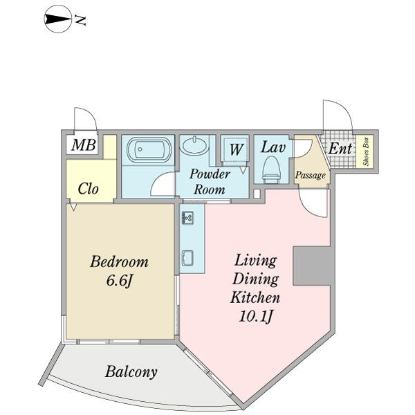 プロシード金山２