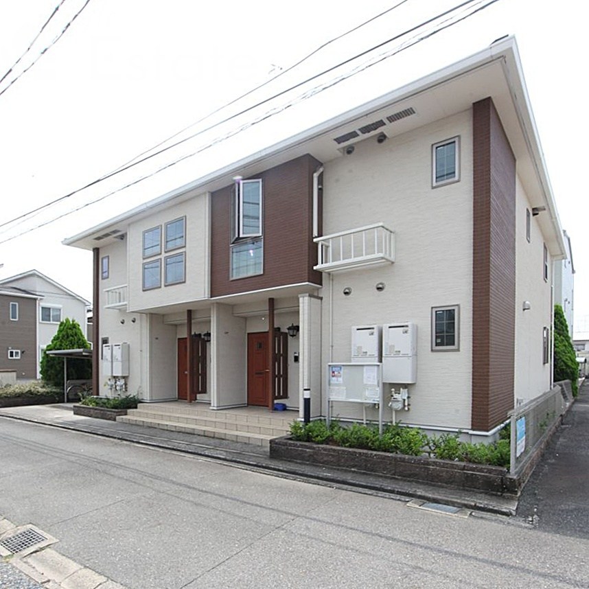 グランシュール　サウス