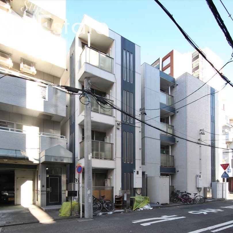 プランドールS