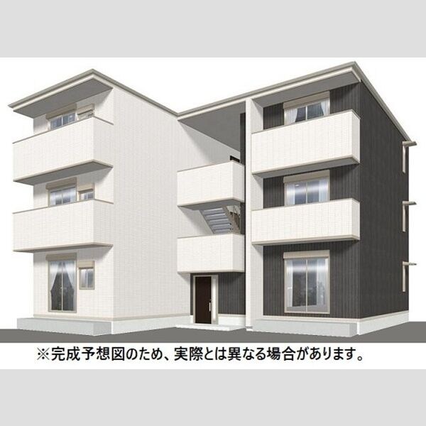 ヴィア・ベーネ