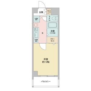 ベレーサ金山