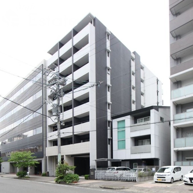 Cion Nagoya meieki