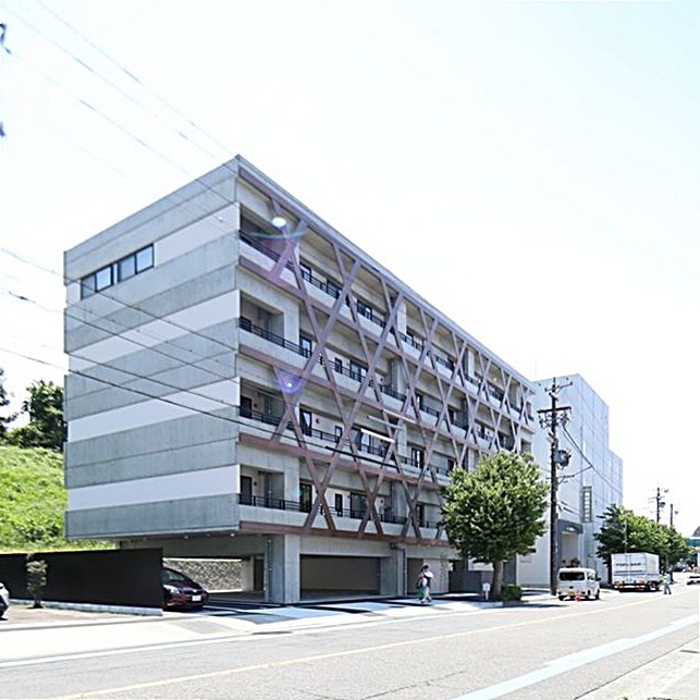 三の丸殿