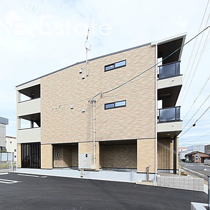 セレーノ　カーサ