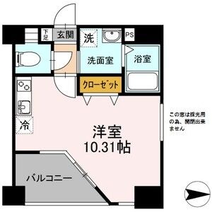 GRANDUKE東別院crea