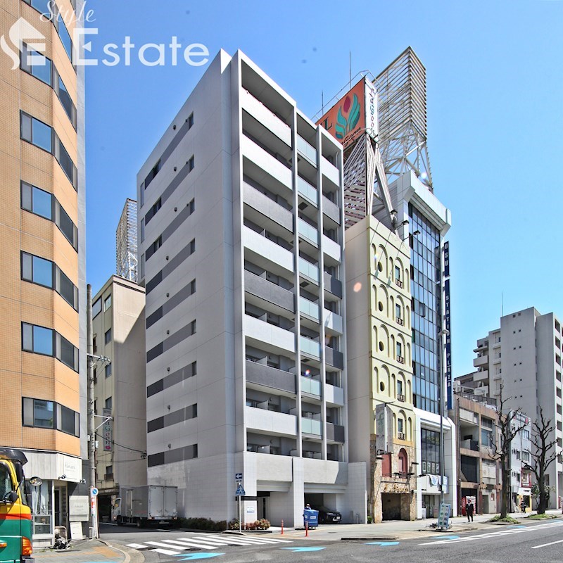 アモン リオ ブランシュ