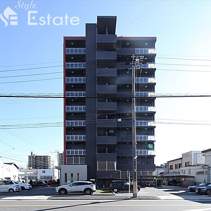 ラディナスティア