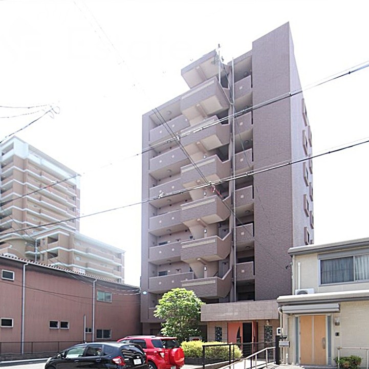 Aranjuez千原
