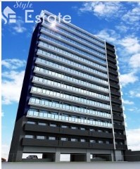 プレサンス太閤通駅前デュプル