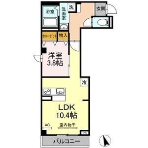 NーSTAGE東別院