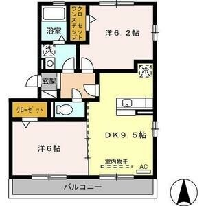 ロイヤルパレス