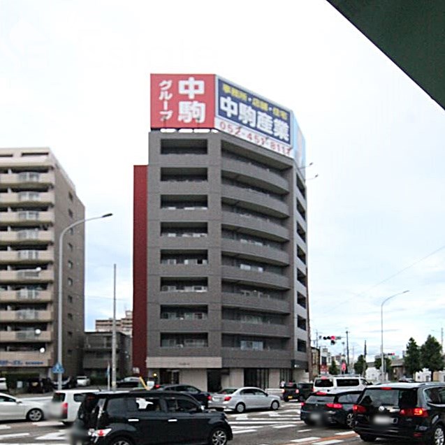 Medio18