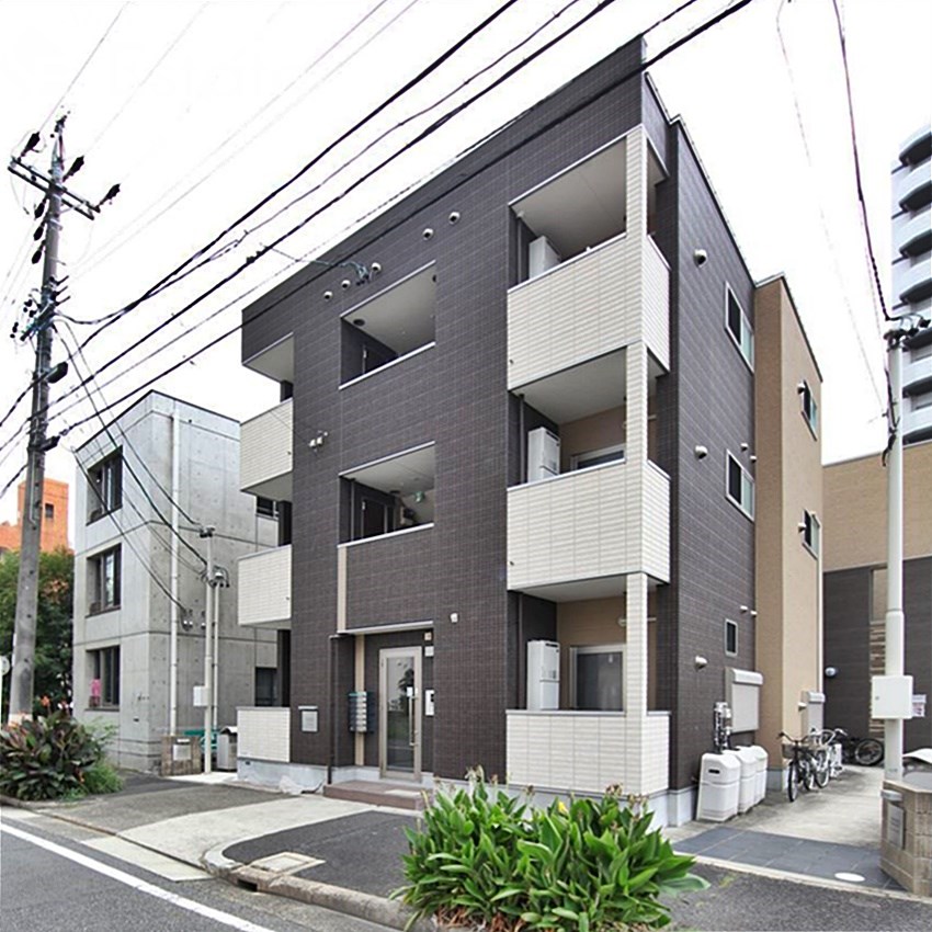 GLADO金山
