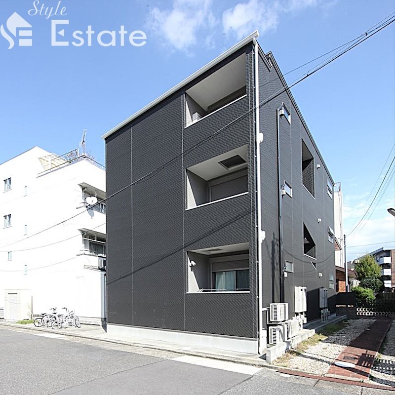 REGALESTささしま