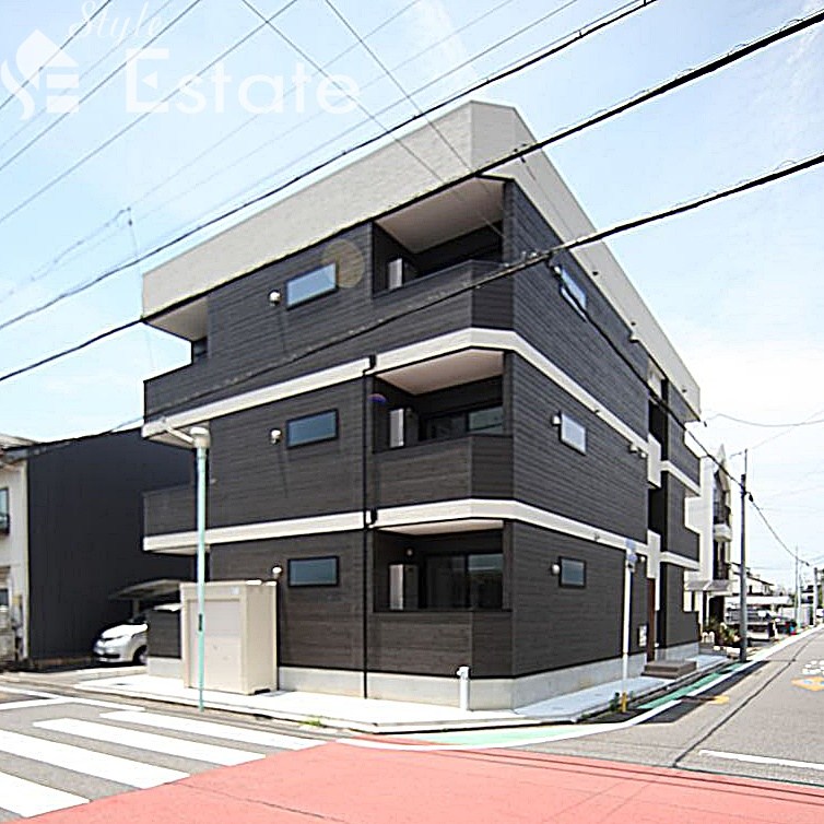 DEVELD松原