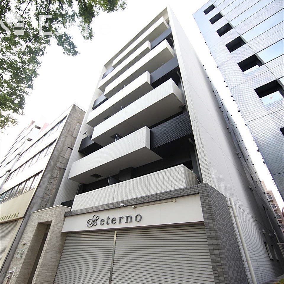Pace Palazzo