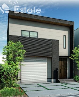 稲上町2-45KODATEXPG