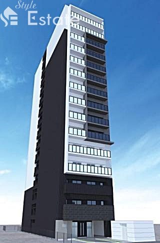 MAXIV名古屋上前津