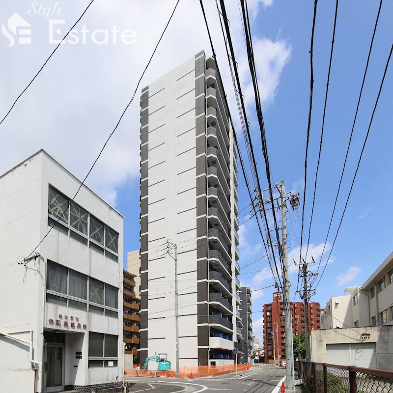 CRESTTAPP金山