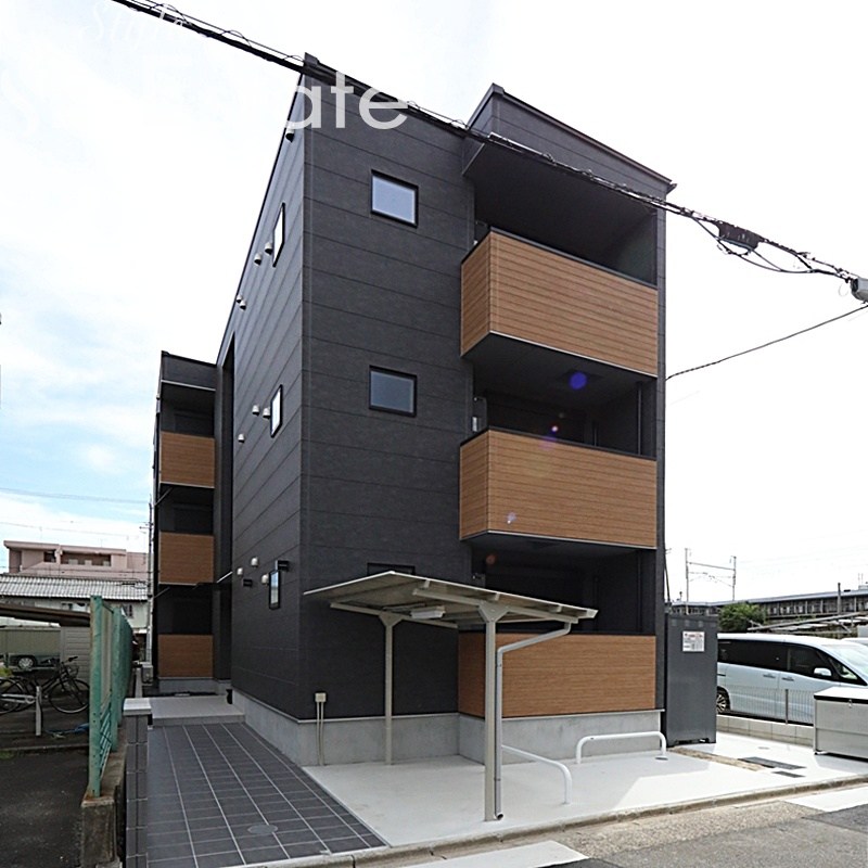 Ｃｈｅｒｉｍ日比野ｇｒａｃｅ